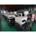 FRPP Series Servo Injection Molding Machine